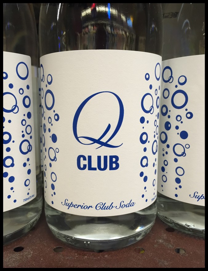 [soda] q winner