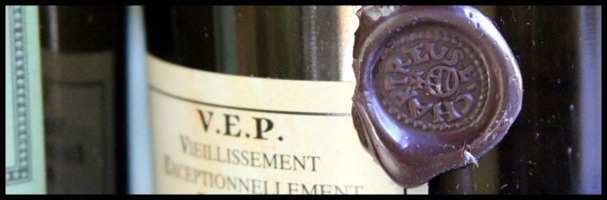 [chartreuse] vep