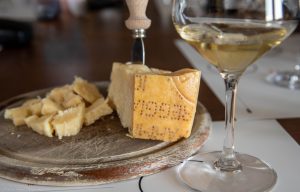 A Progressive Feast Through Roero – Drink In Life